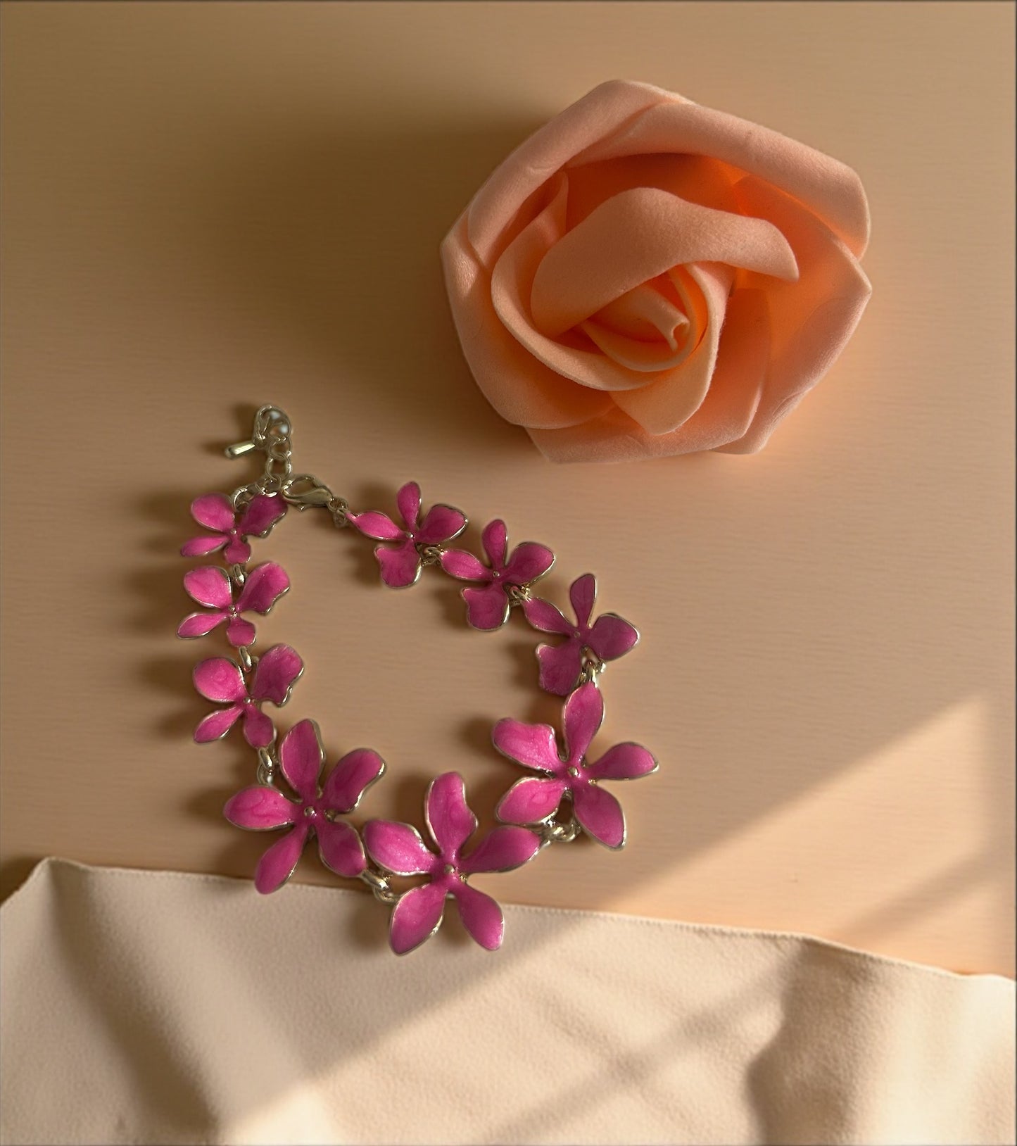 Bracelet VAÏANA