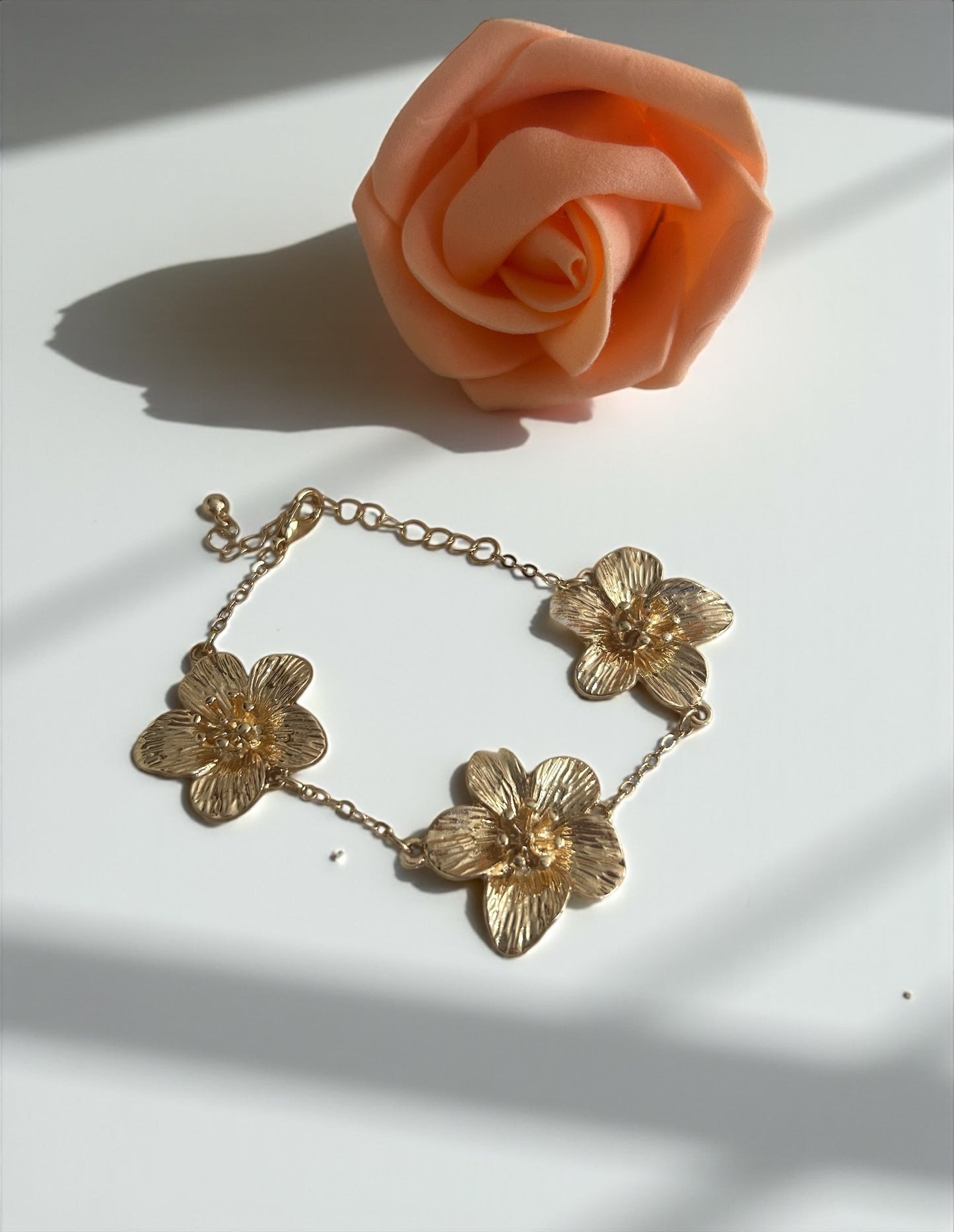 Bracelet IRIS