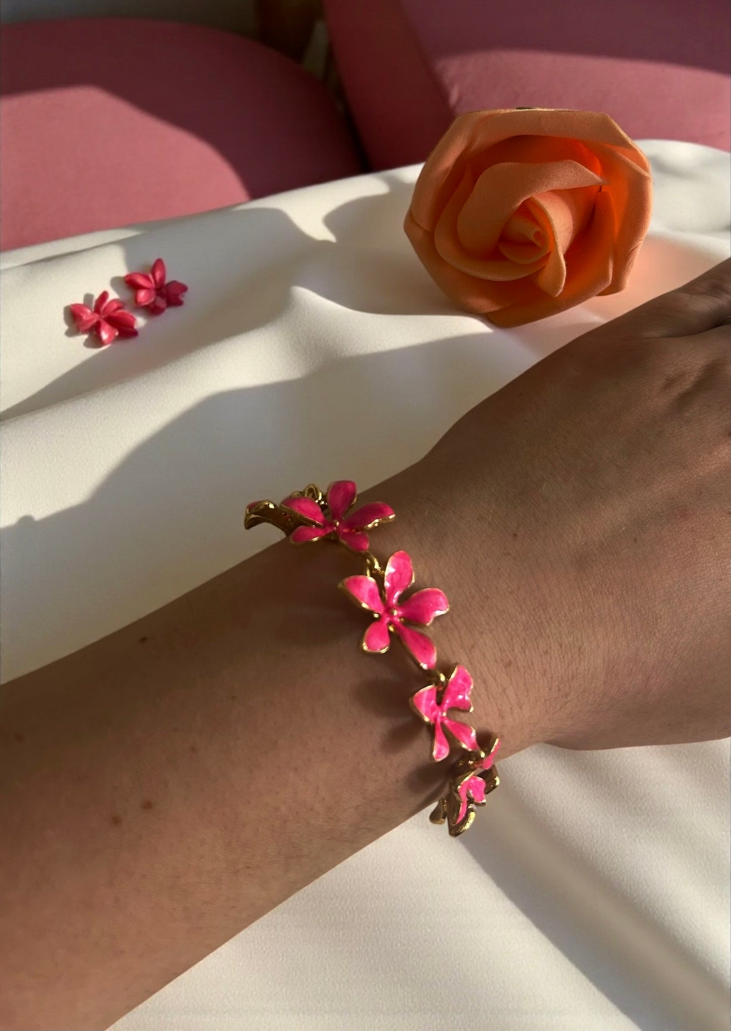 Bracelet VAÏANA