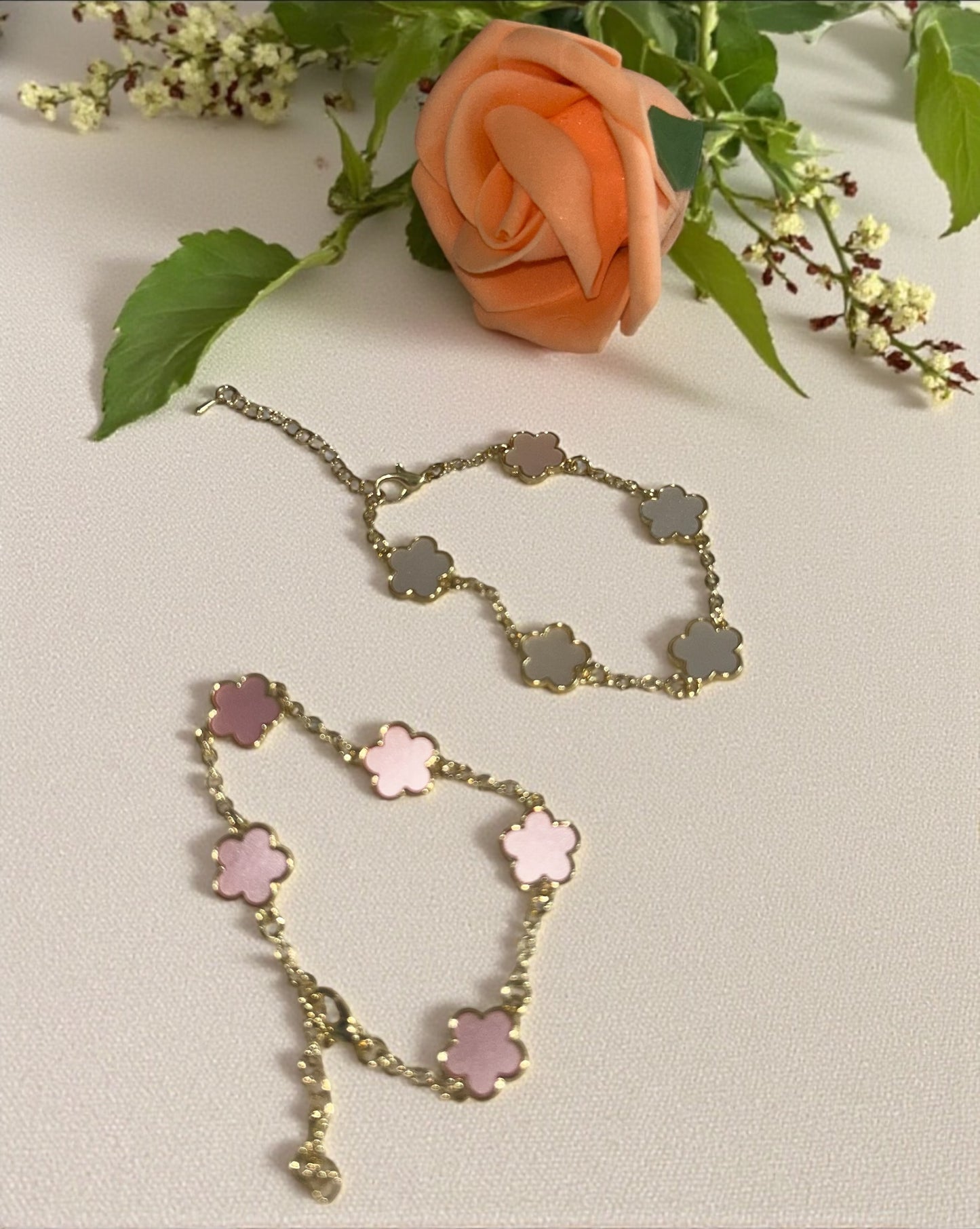 Bracelet éclat de SAKURA