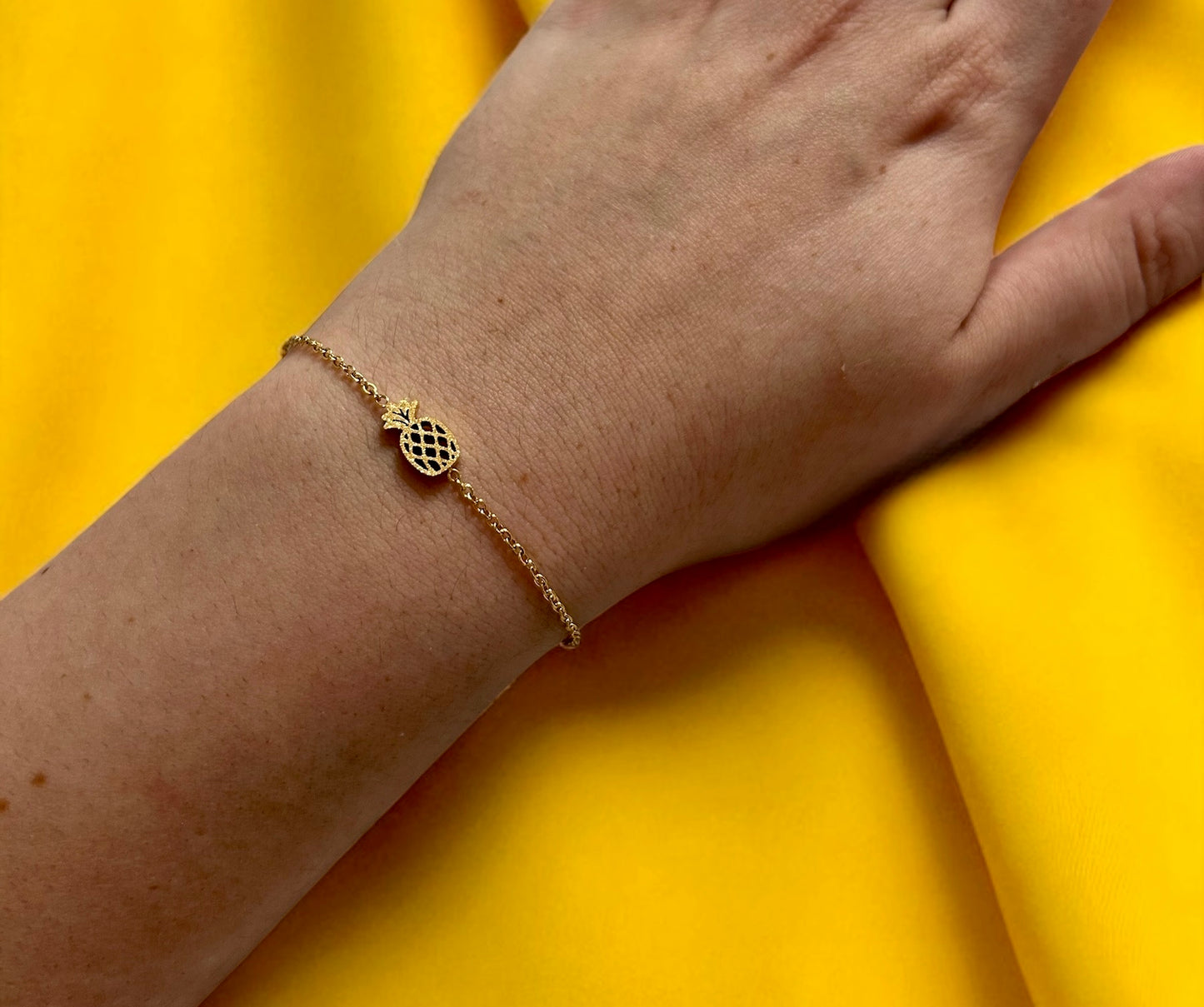 Bracelet ALOHA