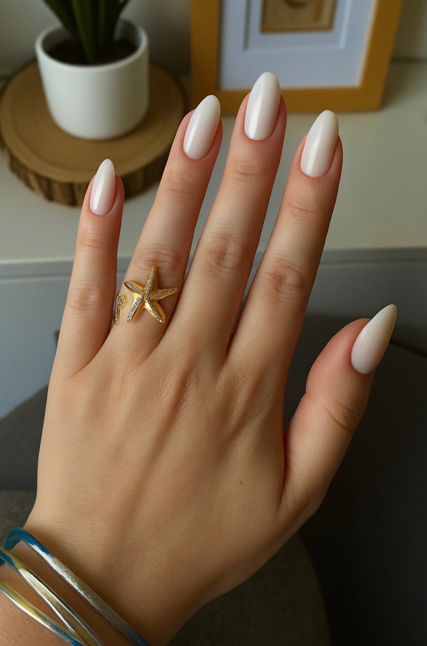 Bague PHILIPPINE