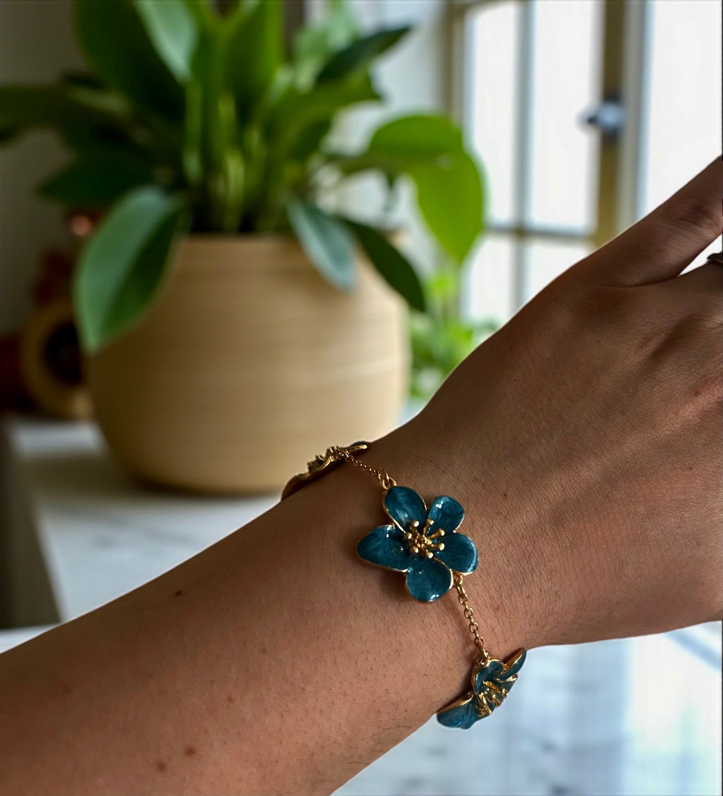 Bracelet NOÉMIE