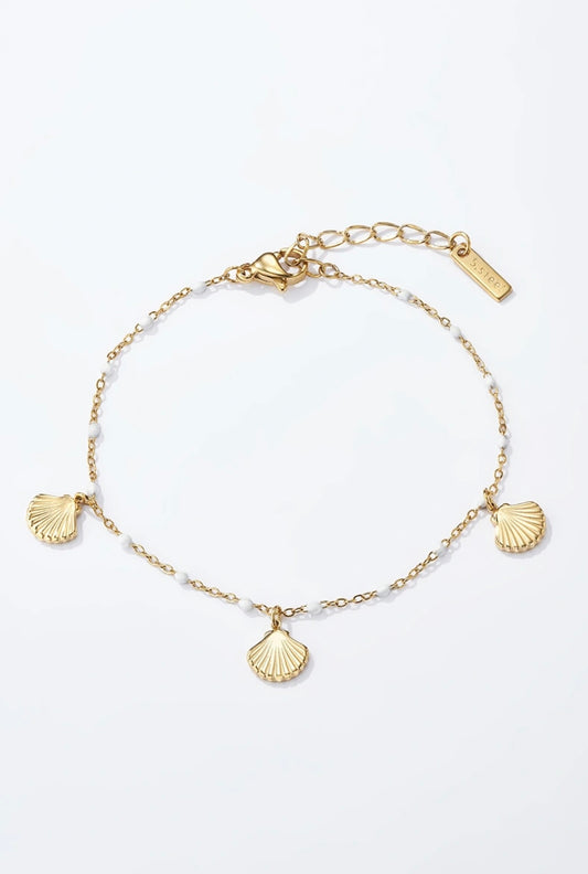 Bracelet ANAÉ