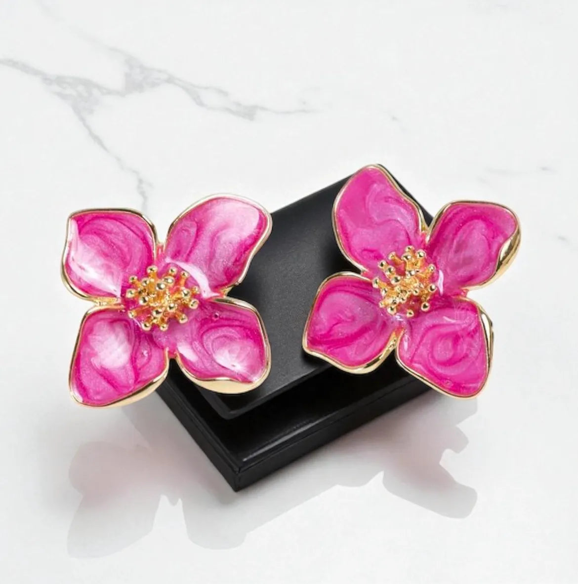 Sakura Rose