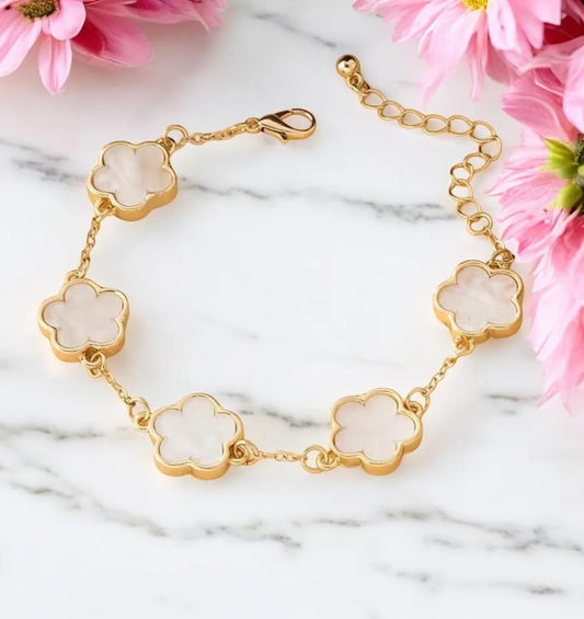 Fleur de Lune