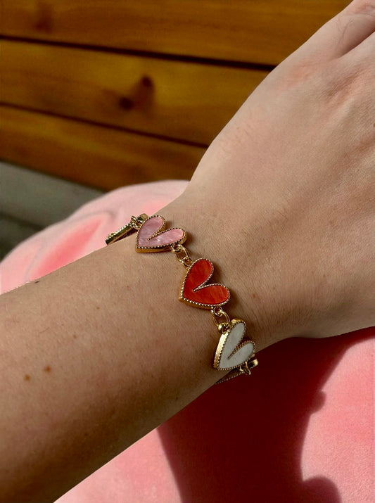Bracelet NINA