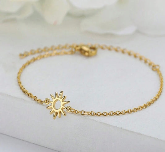Bracelet SUNNY