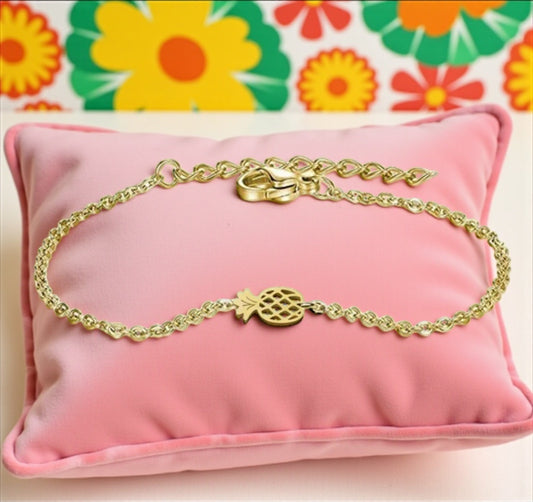 Bracelet ALOHA