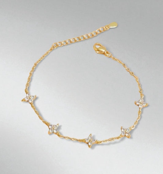 Bracelet LARA